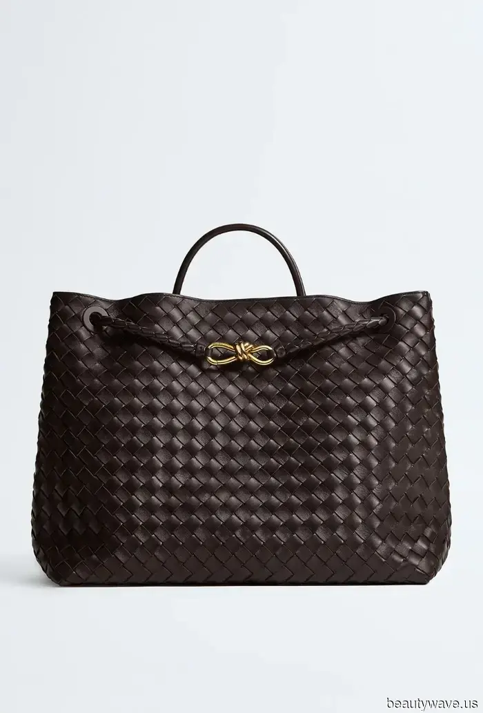 I Hold Jacob Elordi Responsible—Here's Why Men Are Suddenly Spending on Designer Bags.