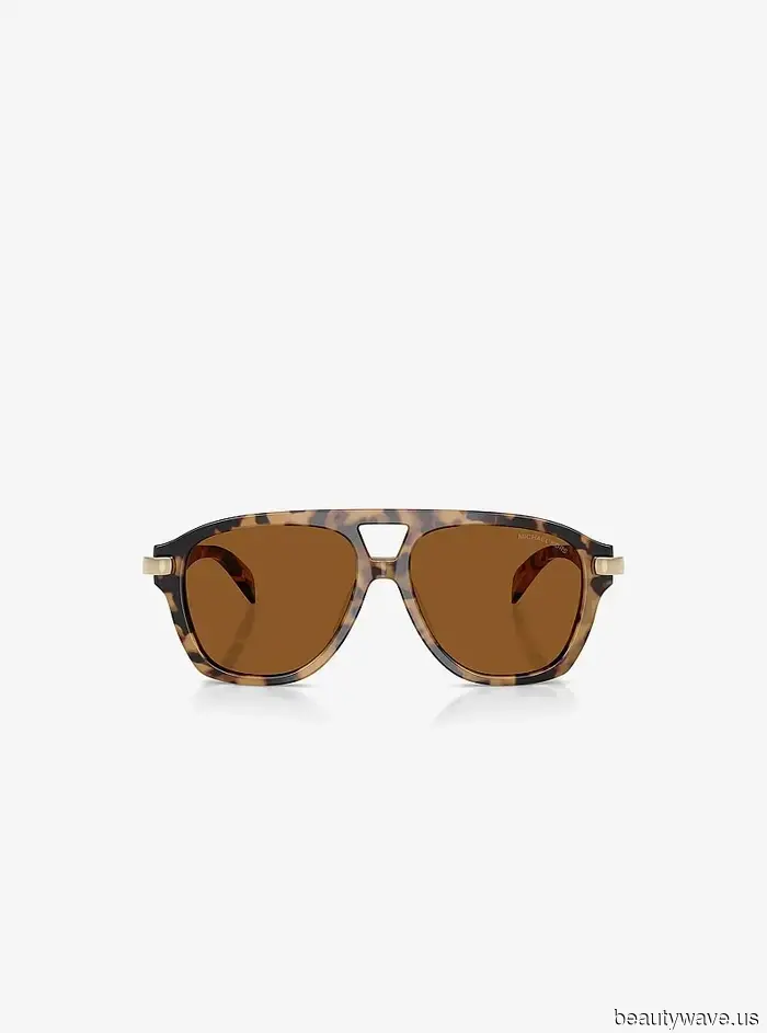 37 Essential Summer Pieces Every It Girl Will Definitely Include in Their Wardrobes This Season