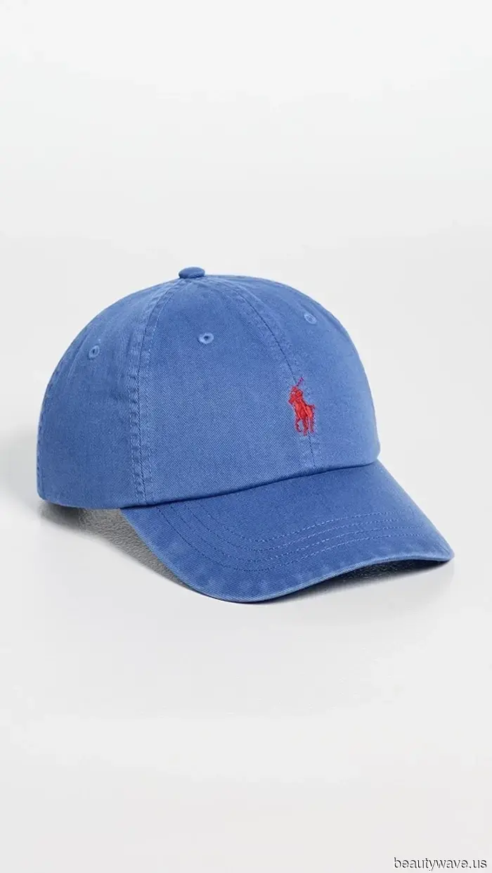 I'm a Dad in the Fashion Industry—30 Dreamy and Luxurious Father's Day Gift Ideas I Would Absolutely Adore
