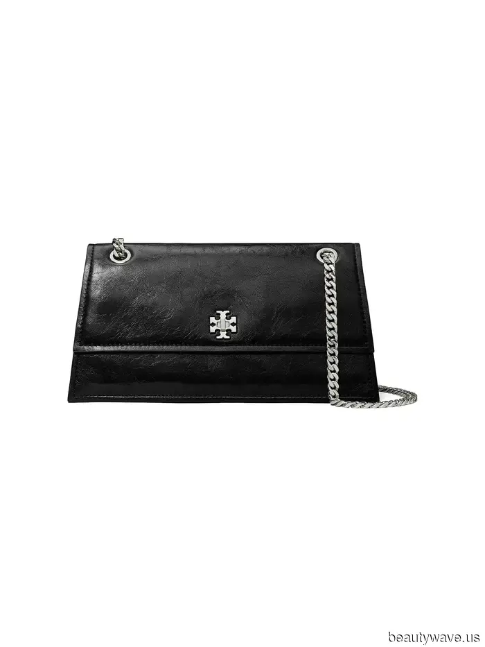 Non puoi mai possedere troppe borse&mdash;Ecco gli stili che sto attualmente osservando