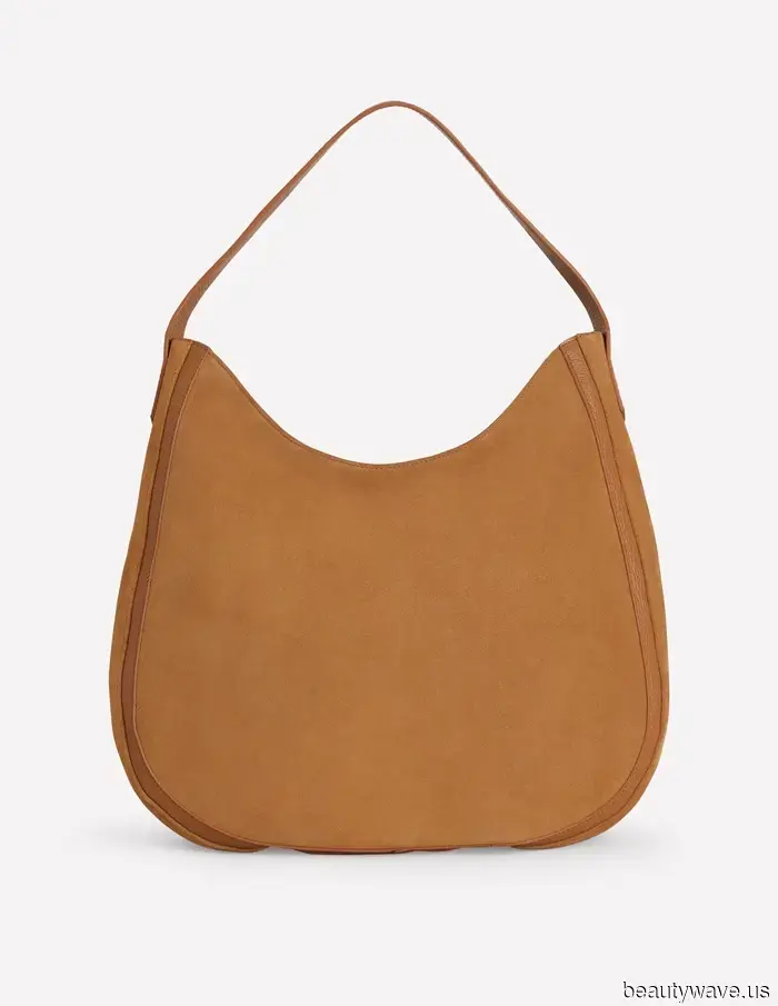 5 Teuer Aussehende Taschenfarben, Die Sie Sofort Elegant und Gepflegt Aussehen Lassen