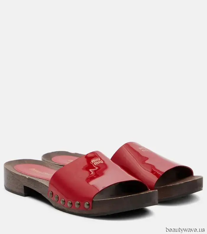 33 Accesorios de Verano que Prácticamente Piden Ser Buscados por Imagen Inversa