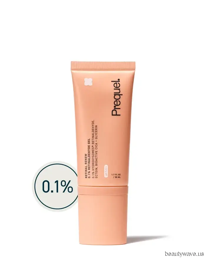Negli ultimi 30 giorni, 3 dermatologi mi hanno raccomandato questo marchio di skincare clinico e accessibile.