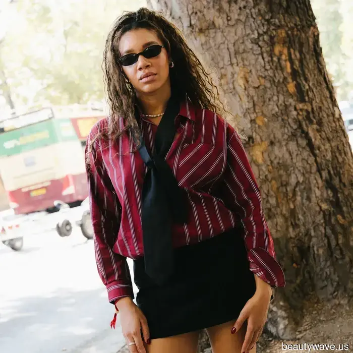 Style Resolutions: The 7 Trends Our Fashion Editors Will Embrace in 2026