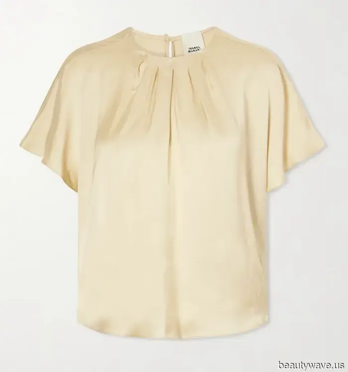 I’ve Discovered Them: The 6 Minimalist Summer Trends That Gen Z Is Supporting This Season
