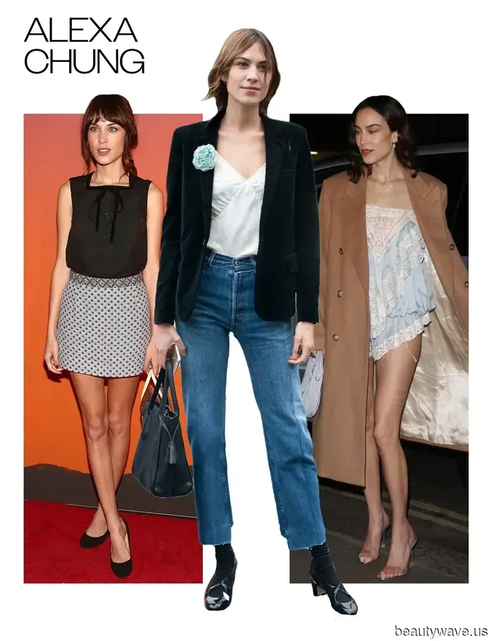 From 2006 to 2026—20 Celebrities Who Have Shaped the Last Two Decades