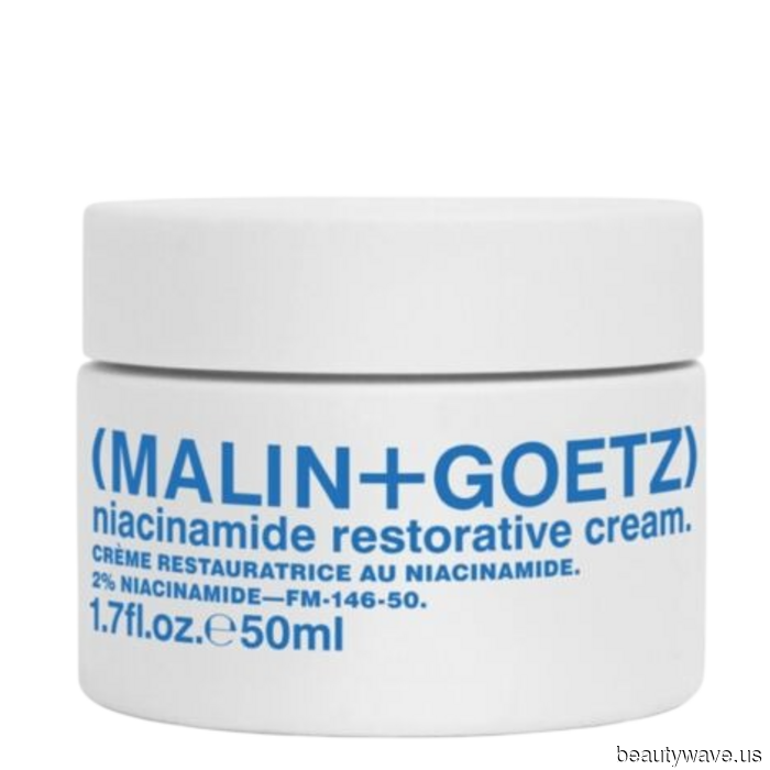 31 Beauty Products Worth Keeping in My 35-Square-Foot NYC Bathroom