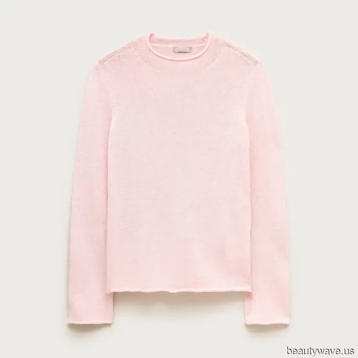 Here’s Your List of the Top 10 Items Worth Purchasing This June.