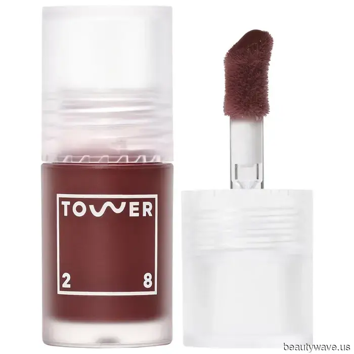 Dai Toner Pads coreani ai Lip Plumpers succulenti&mdash;le editori di bellezza di WWW mi hanno detto i migliori prodotti che hanno provato a giugno