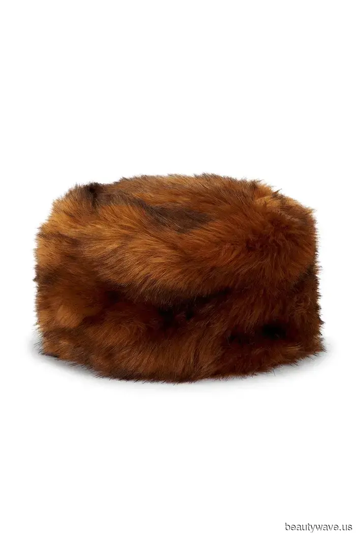 It's 2026—10 Items to Purchase in January to Keep Your Style Chic Throughout the Year.