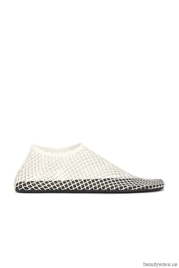 Der freakige Schmucktrend, den Trendsetter aus dem Tod zurückbringen