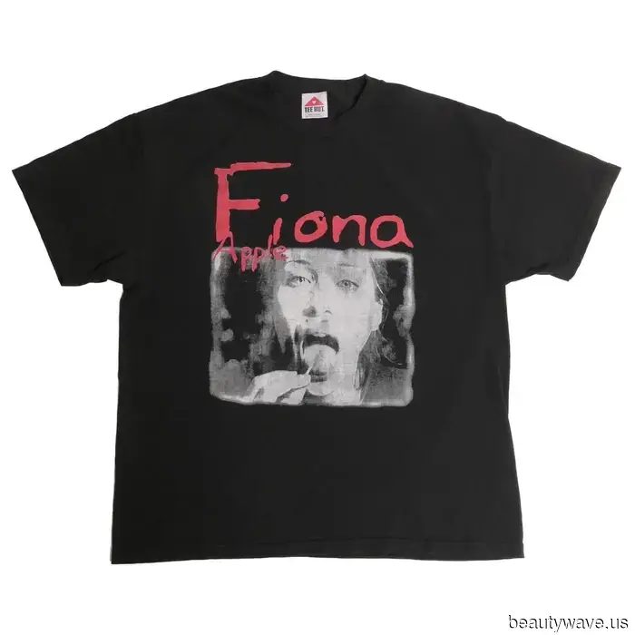 Если вы хотите более элегантные наряды с футболками, носите этот тренд жакетов, который любят миллениалы, но ненавидит поколение Z.