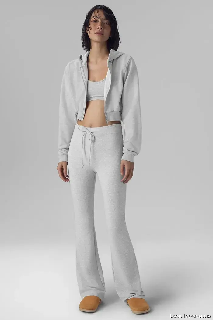 I'm a Shopping Editor—29 Cozy Beauty and Fashion Picks for Fall That I'm Buying Before Winter Arrives in NYC.