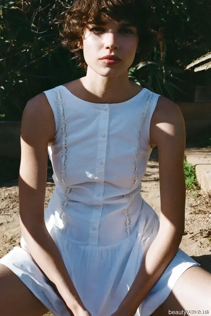 Summer Has Arrived at Zara—50 Extremely Stylish Items Sure to Sell Out by June 1