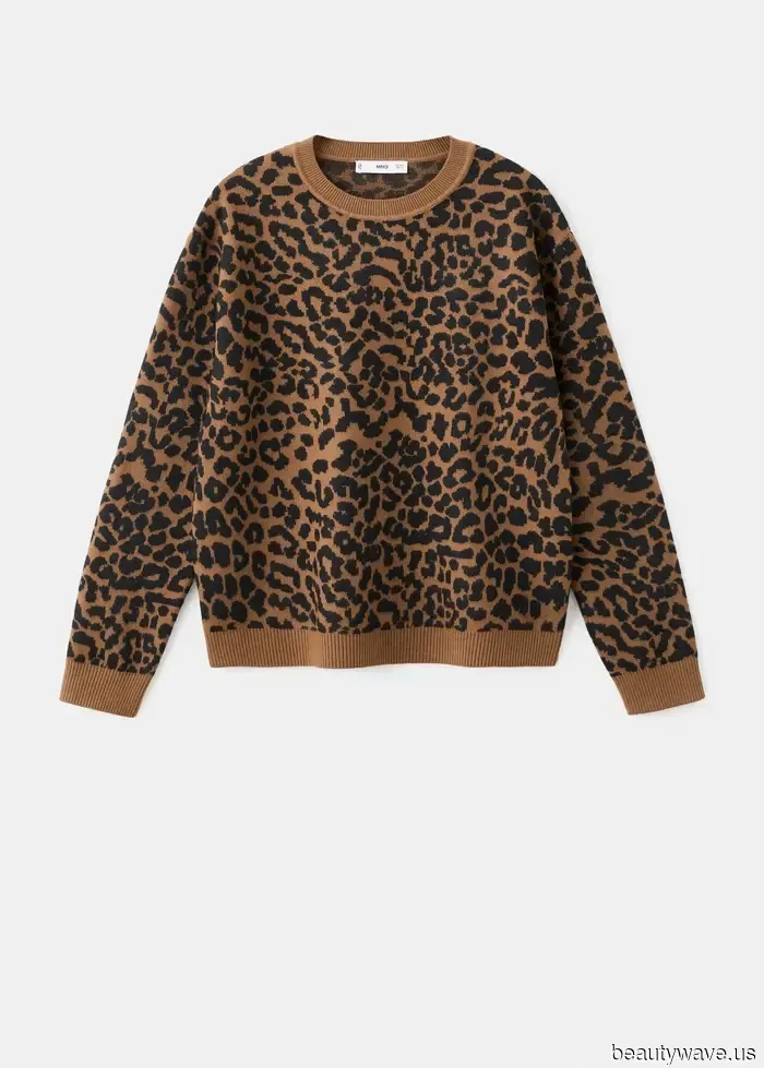 Beyond Puffers and Sweaters: 4 Essential Winter Pieces for a Stylish Wardrobe