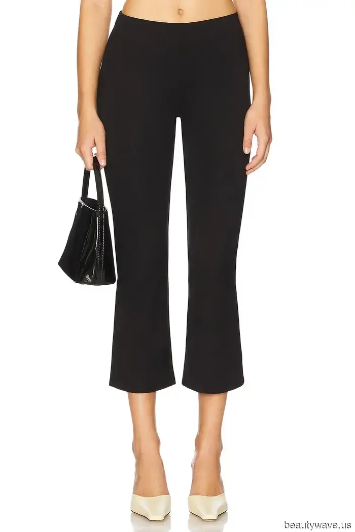 Adiós a las Camisas de Botón Oversize: En 2026, Este Estilo Se Ve Mucho Más Caro