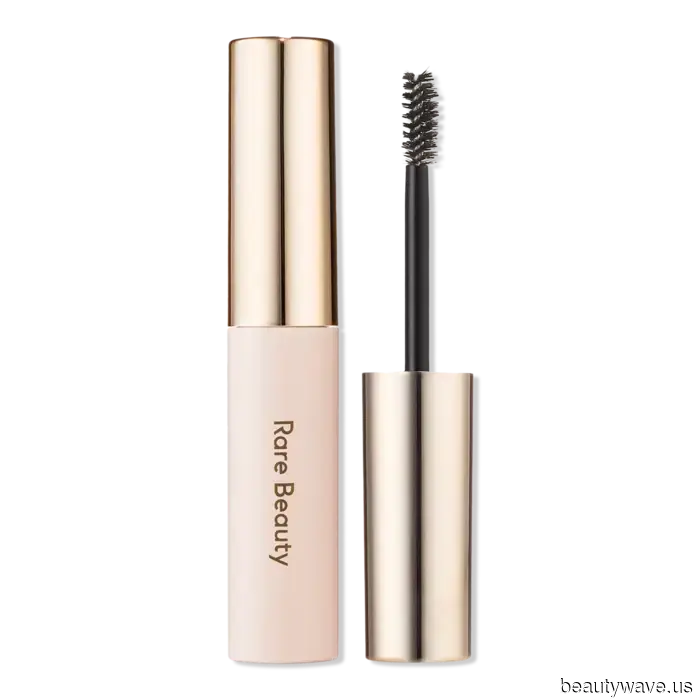 The Top Makeup Products of 2026