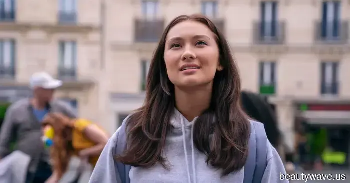 The Summer I Turned Pretty in Paris Has Inspired Me—14 Beauty and Home Products on My Fall Mood Board