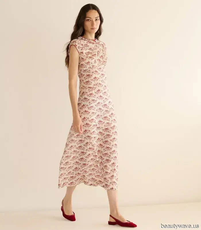 I Want to Appear Stylish This Winter Break—6 Outfits That Get It Right