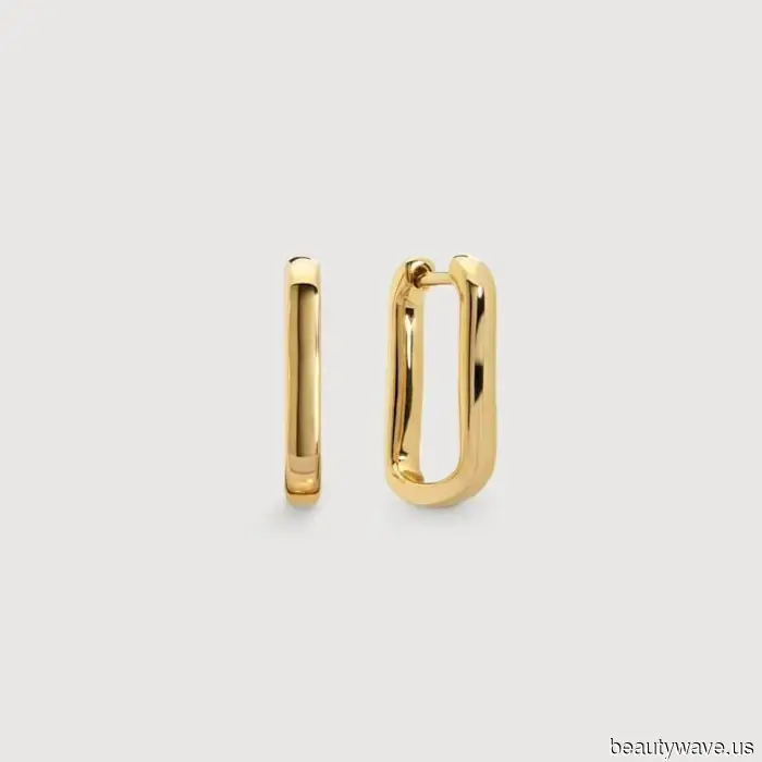 Я редактор по шопингу&mdash;это стильные предложения киберпонедельника 2025 года, о которых я рассказываю своим друзьям.