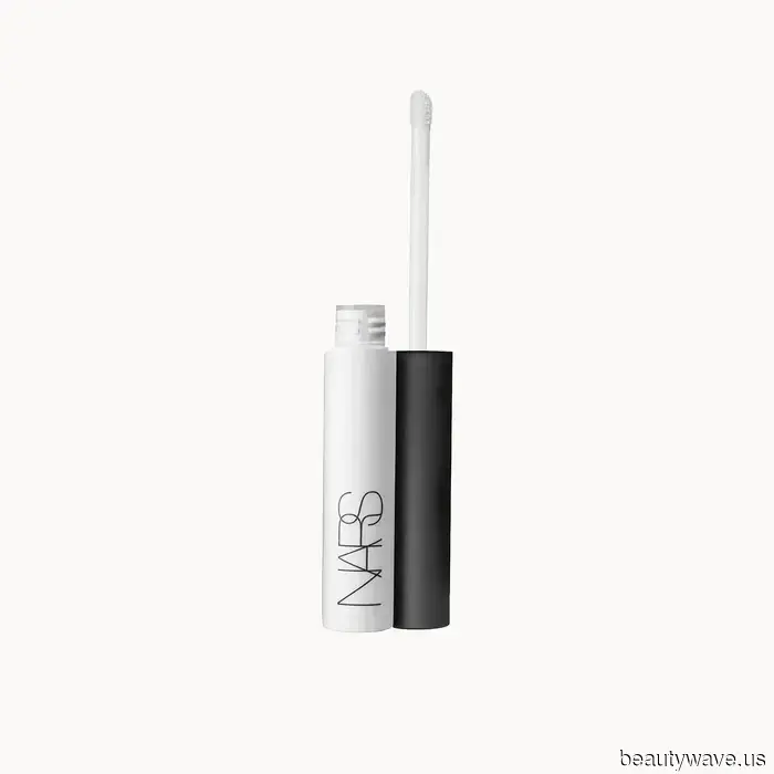 I Could Never Keep My Eyeshadow On Until I Found These 6 Revolutionary Products