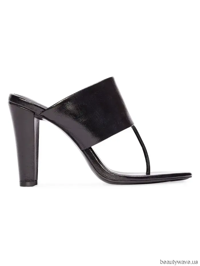 9 Conjuntos Antitendencia que la Gente de Moda Está Usando para Verse Rica