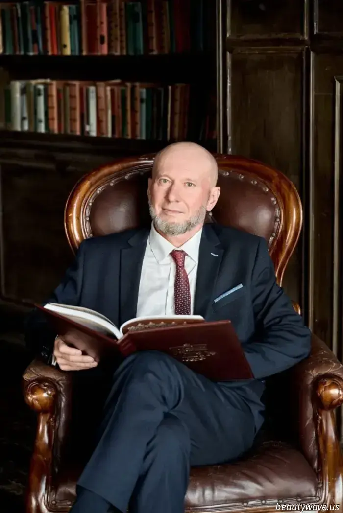 Александр Взираев: История семьи выступает как призма, через которую формируются ключевые жизненные принципы и ориентиры человека.