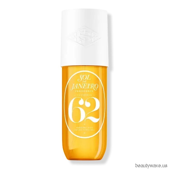 Ulta's Black Friday Sale Helped Me Save $696—I Already Shared These 25 Deals in My Family Group Chat.