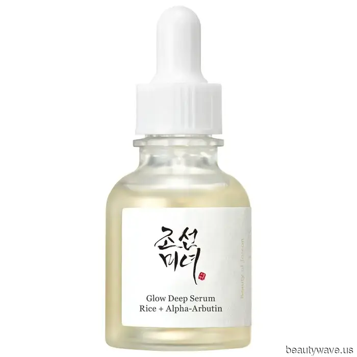 Dai Capelli Scompigliati agli Occhi Acquerello&mdash;Il Mese della Moda Ha Stabilito 7 Grandi Tendenze di Bellezza in Movimento per il 2026