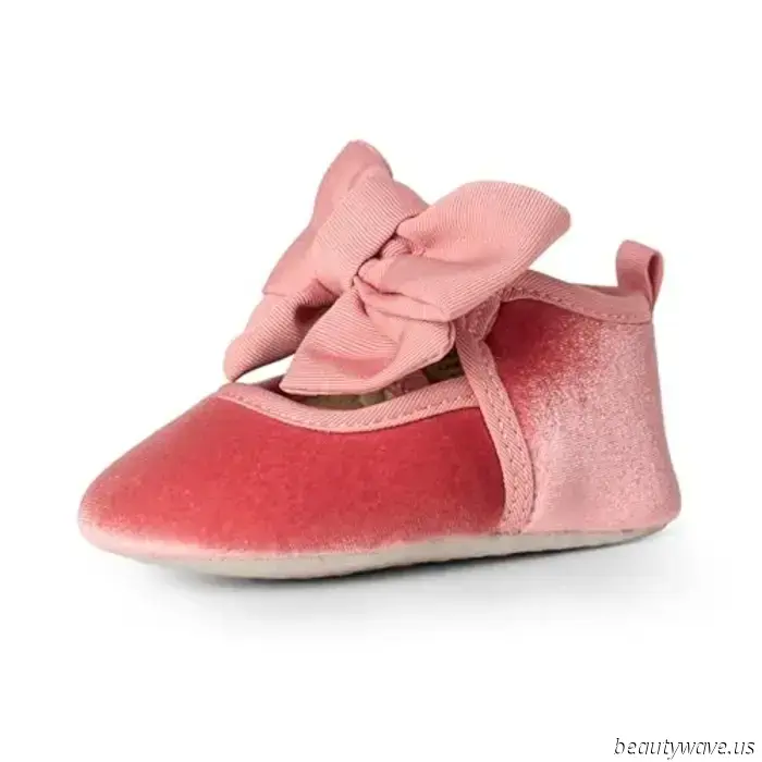 I Discussed Sofia Richie Grainge's New Amazon Collection—These 23 Children's Products Are Absolutely Adorable.
