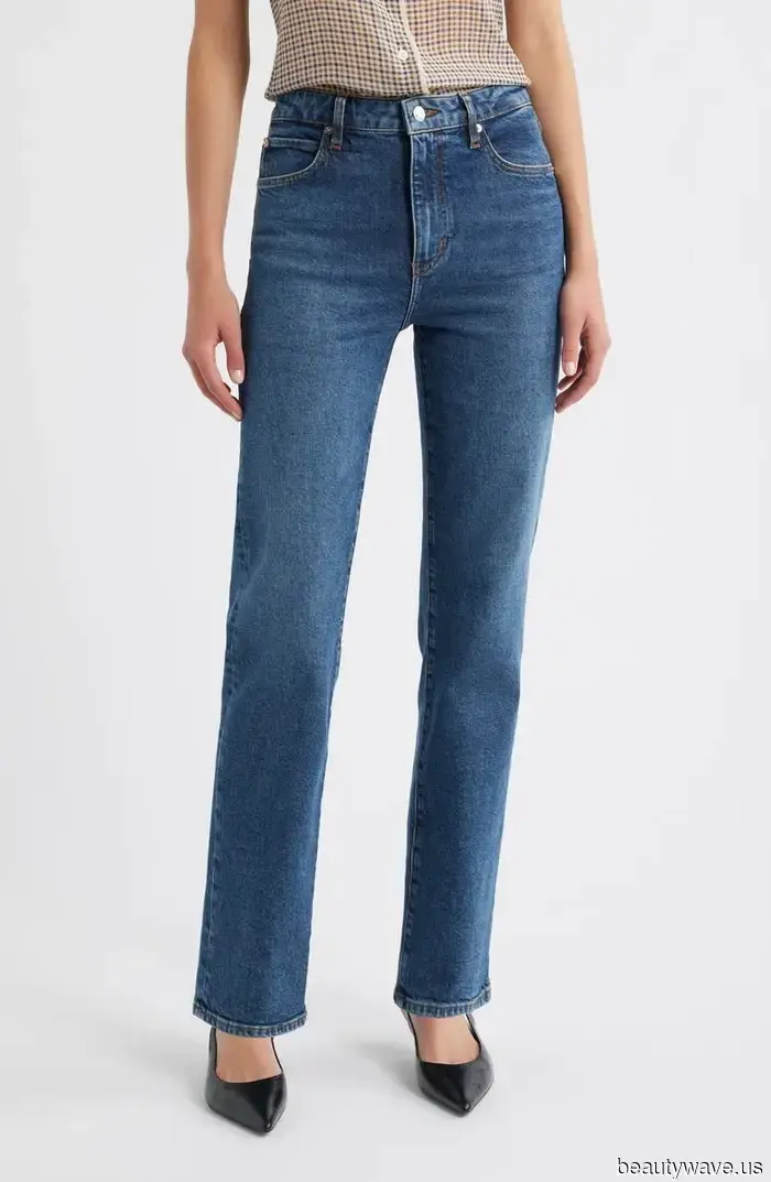 If a French woman were to shop the Nordstrom Black Friday Sale, here are the 37 items she would quickly place in her cart.