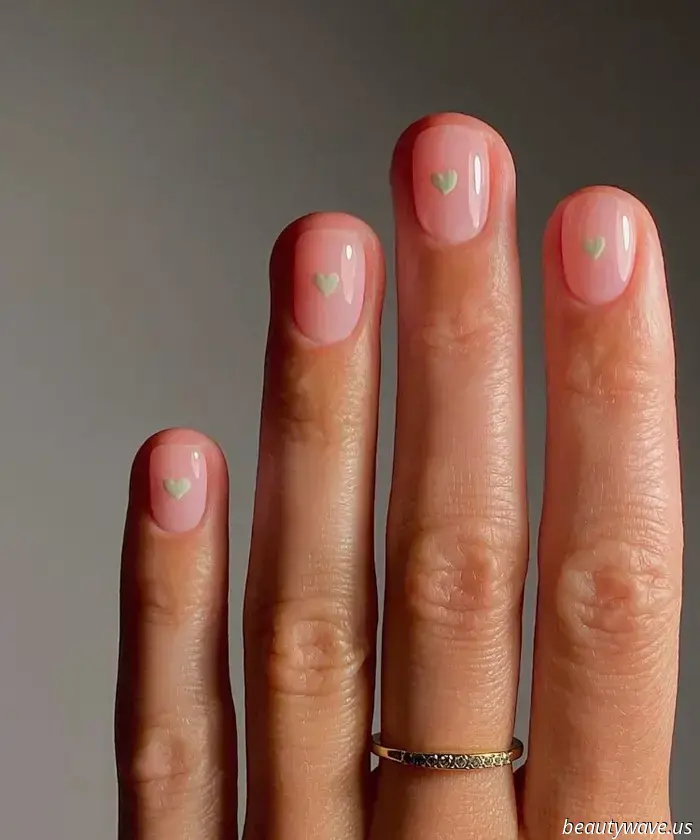 The Top Nail Trends to Experiment with for Summer 2025, As Recommended by Celebrity Manicurists