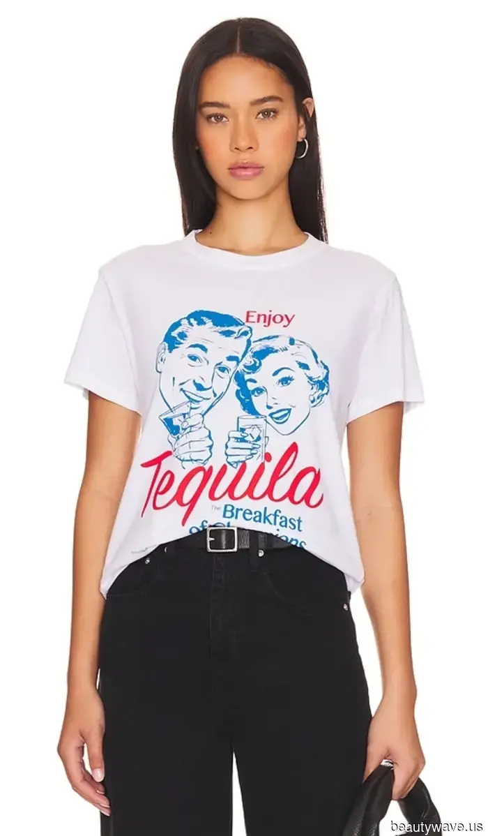 I'm Experiencing Summer Wardrobe Fatigue—These 50 Finds from Revolve Are Refreshing Me Right Now