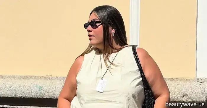 I’m going to Montauk, Copenhagen, and Madrid this summer: Here are 30 items I’m purchasing now and will pack later.