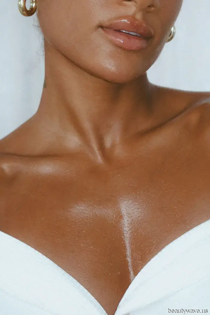 Only those in the know are aware of the top Amazon beauty steals before Prime Big Deal Days—15 must-haves to purchase now, not later.