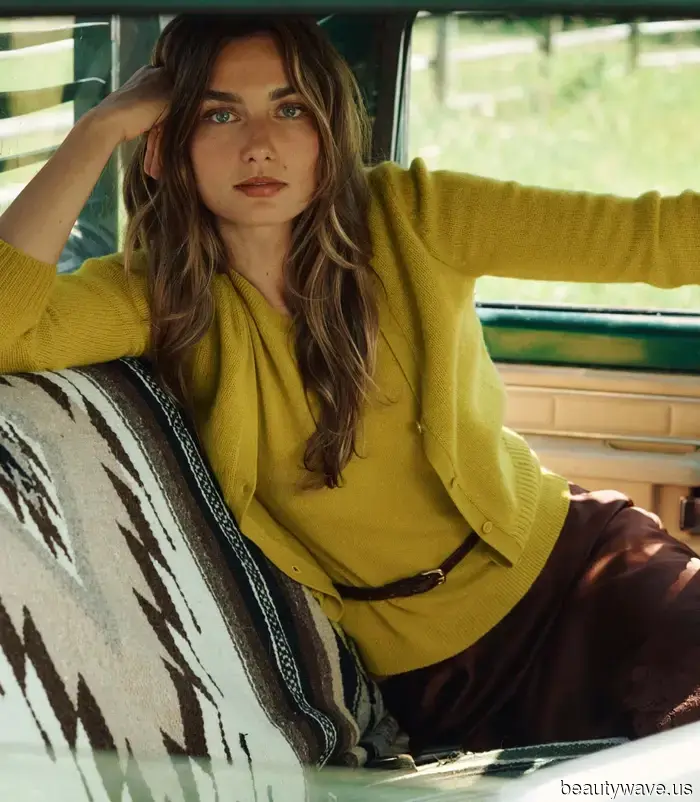 Mis recomendaciones de moda clásica y genial siempre se agotan&mdash;apuesto a que estos 16 hallazgos de otoño son los siguientes.