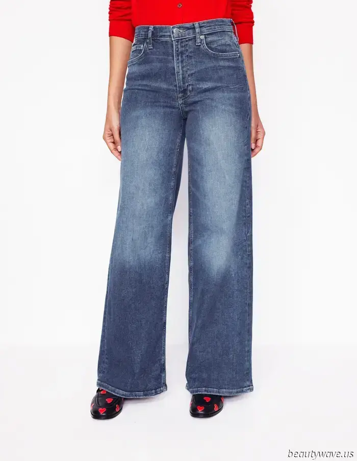 5 Essential Summer Outfits the Fashion Crowd Is Already Sporting