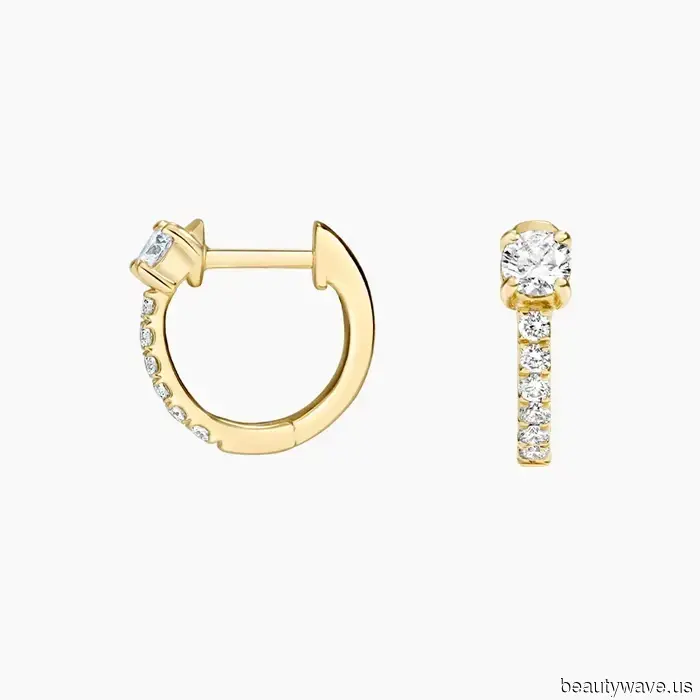 7 брендов, которые нельзя пропустить в Черную пятницу и на Киберпонедельник