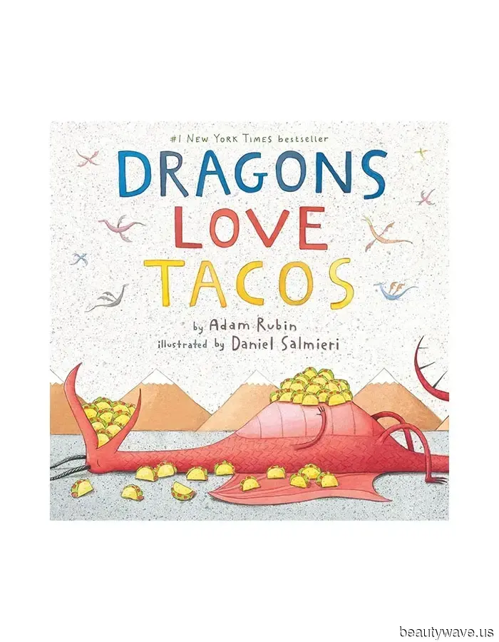 We Believe These Are the Top Gifts for Kids—Fortunately, Our Kids Agree