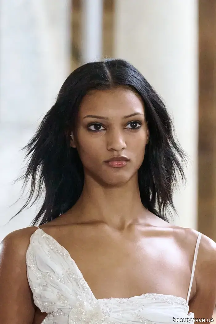 We've Compiled All the Iconic Beauty Looks for Spring/Summer 2026.