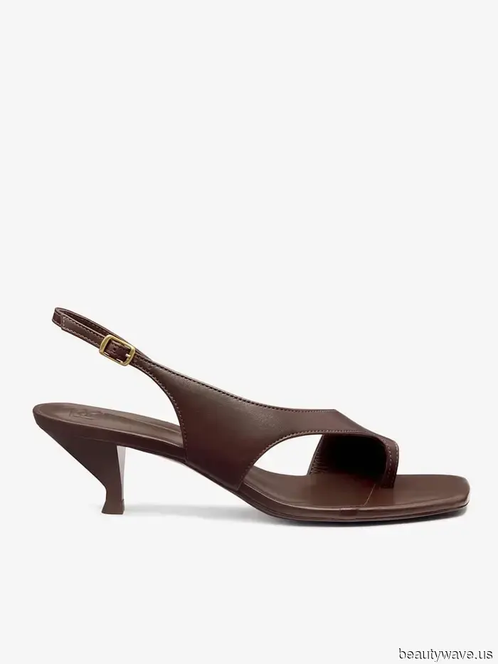 Не хочу звучать драматично, но я убежден, что это лучшее время для Реформации.