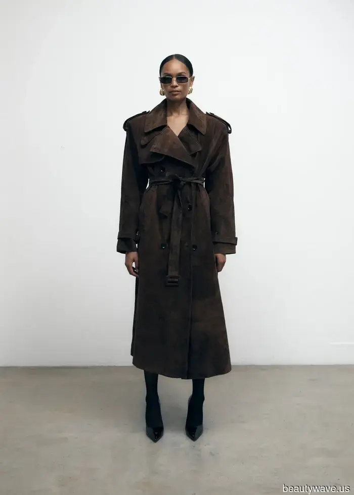 I Inquired with 6 Fashion Insiders for Their Ideal Autumn Wish Lists—Here’s What They Shared with Me.