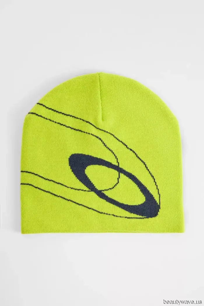 The 7 Hiking Fashion Trends Stylish Dressers Are Embracing for Outdoor Adventures