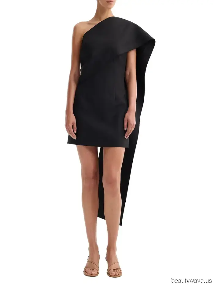 I searched through the sales to discover the most stylish and trendy selections for holiday parties this year.