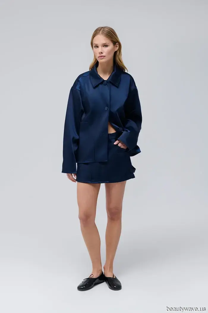 I'm a Shopping Director, and I really need you to check out these 32 incredibly stylish items.