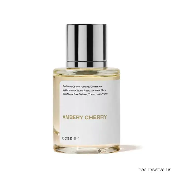 El Jefe de Belleza de TikTok Me Dijo Qué Es Lo Que Realmente Se Está Vendiendo&mdash;Conoce los 12 Productos en los Carritos de Todos