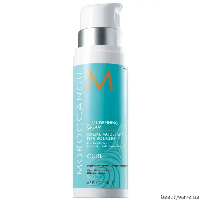 The Bride-to-Bob Pipeline Requires Explanation—Here’s Why Many Cut Their Hair Short After Getting Married.