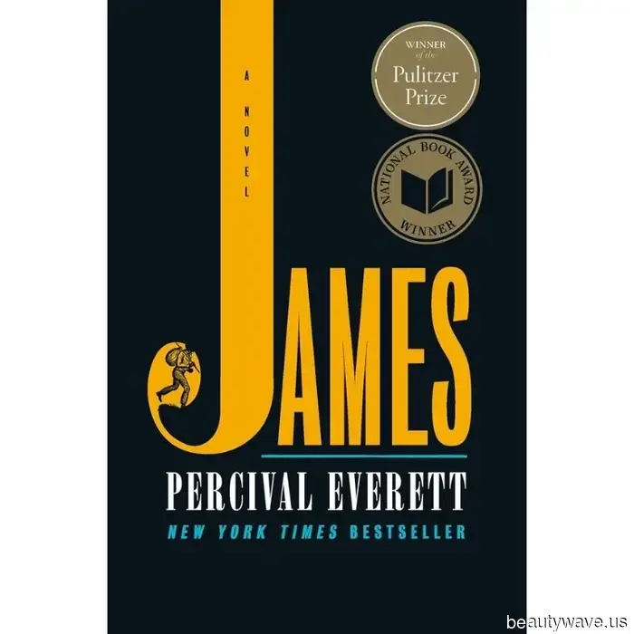 14 Books That Surely Belong on Rory Gilmore’s Shelf in 2025