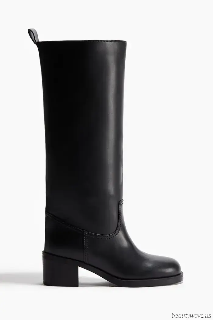 Jenna Ortegas Flughafen-Outfit umfasst den Herbstschuh, den ich überall tragen würde — nur nicht durch die Sicherheitskontrolle.