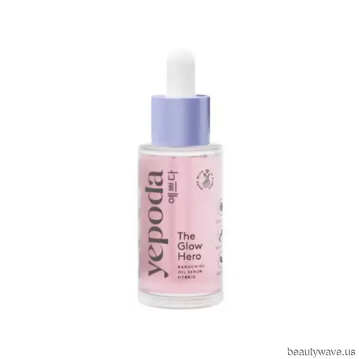 There’s a particular equation for achieving natural-looking makeup—8 techniques that professional artists use to perfect the method.